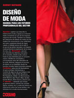 Diseño de moda