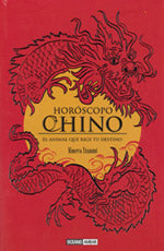 Horóscopo chino