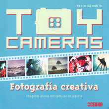 Toy Cameras