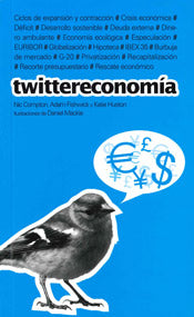 Twittereconomia