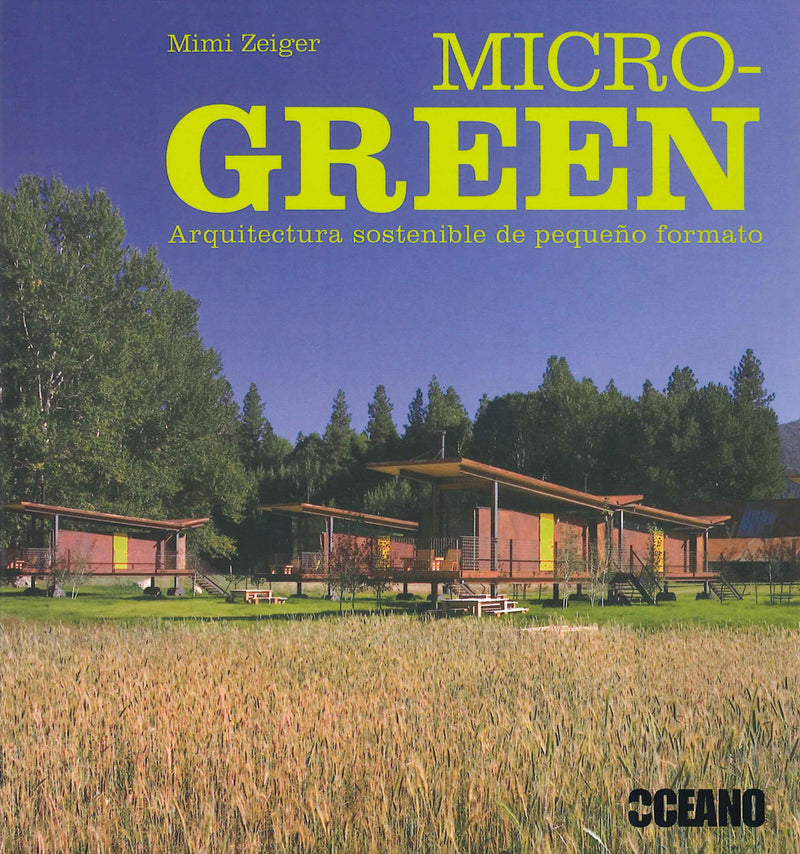 Micro-Green