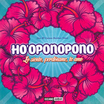 Ho&