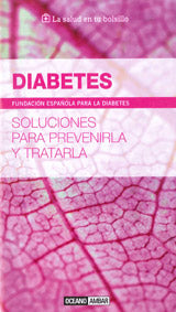 Diabetes