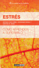 Estrés