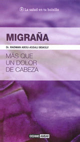 Migraña