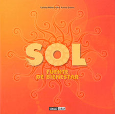 Sol fuente de bienestar