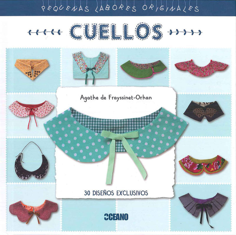 Cuellos