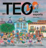 EN TEO I ELS ESPORTS