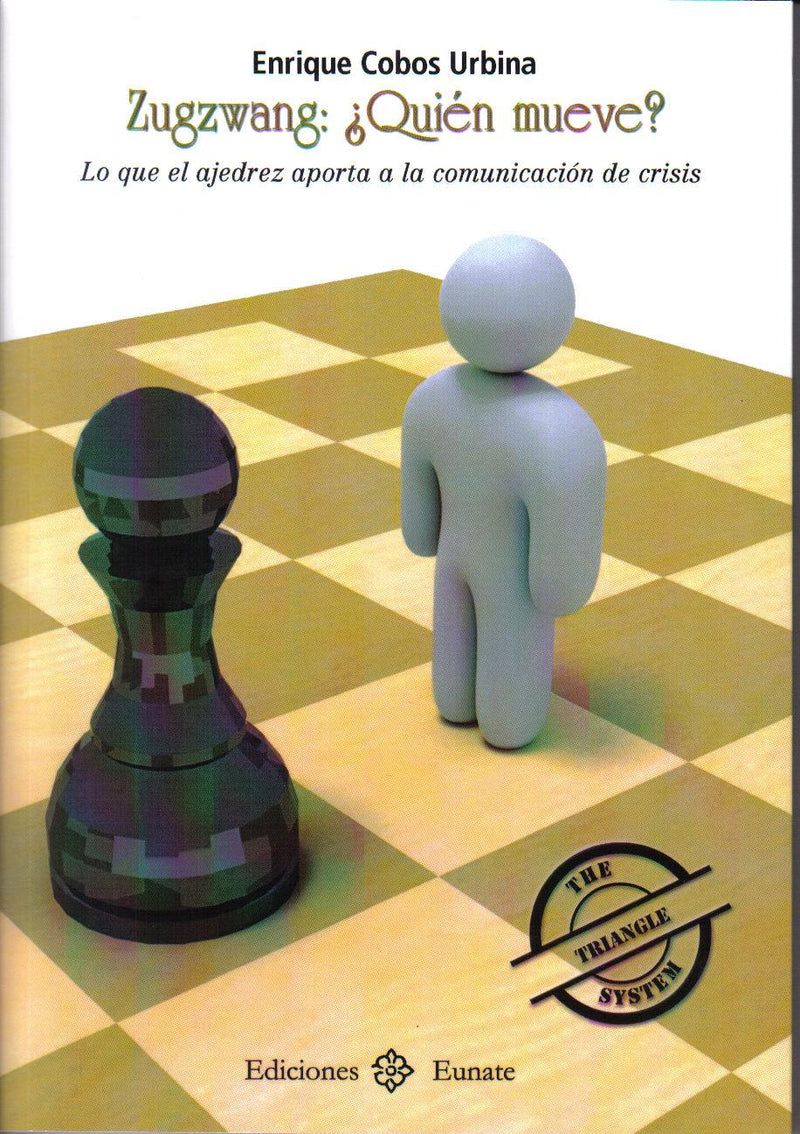 Zugzwang