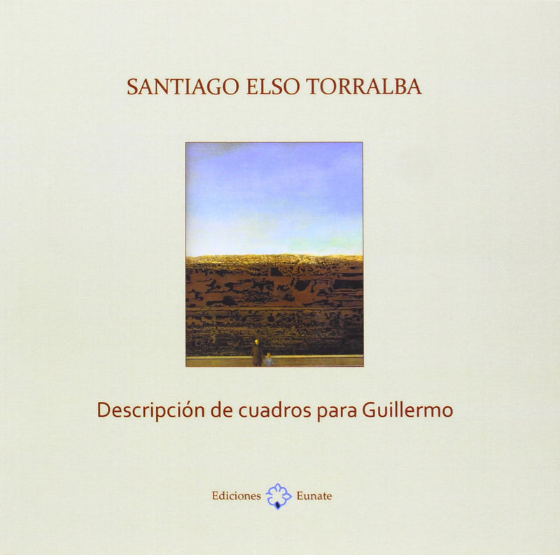 Descripción de cuadros para Guillermo