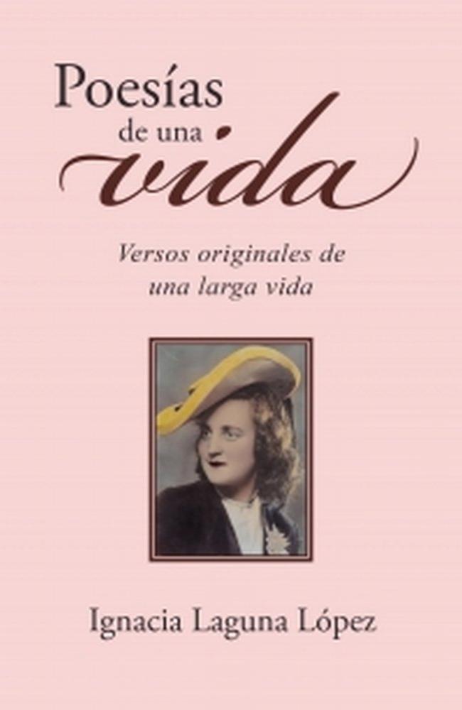 Nobleza titulada y organización señorial en Navarra, siglo XVII