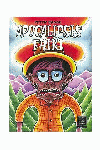 Apocalipsis friki