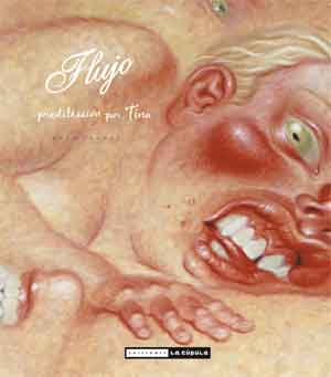 Flujo