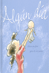 Algún dia