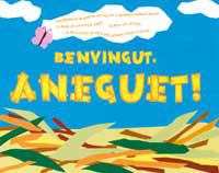 Els contes de l&
