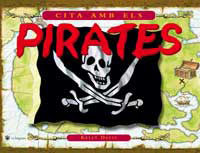 Pirates