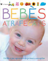 Bebes atrafegats
