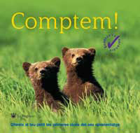 Comptem