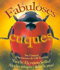 Fabuloses cuques