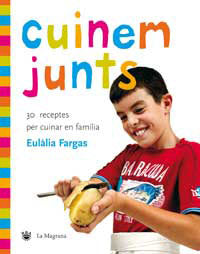 Cuinem junts