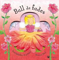 Ball de fades