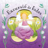 Excursio de fades