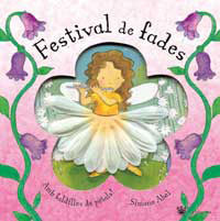Festival de fades