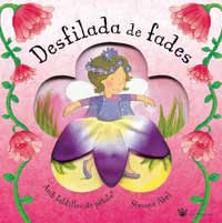 Desfilada de fades