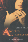 Ángeles rebeldes