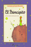 El principito
