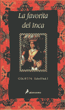 La favorita del Inca