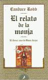 RELATO DE LA MONJA, EL