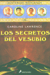 Los secretos del Vesubio