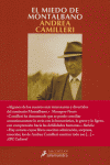 El miedo de Montalbano