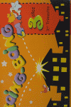 Boing-boing, Educación Infantil, 3 años. 3 trimestre