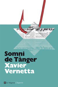 Somni de Tànger