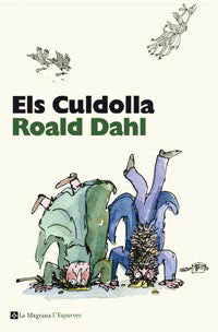 Els Culdolla