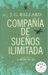 Compañía de sueños ilimitada