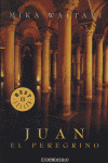 Juan el peregrino