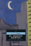 El momento estético