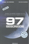 97 segundos