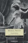 La prisionera (En busca del tiempo perdido 5)