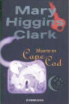 Muerte en Cape Cod