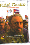 Fidel Castro