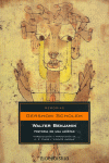 Walter Benjamin. Historia de una amistad