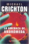 La amenaza de Andromeda