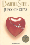 Juego de citas