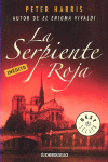 La serpiente roja