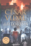 Artorius