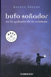 Bufo soñador en la Galaxia de la Tristeza